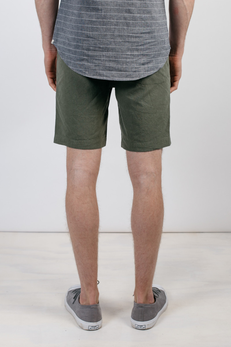 Bridge & Burn Stringer Bridge & Burn Stringer