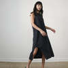 Zii Ropa Hal Dress - Thumbnail 1