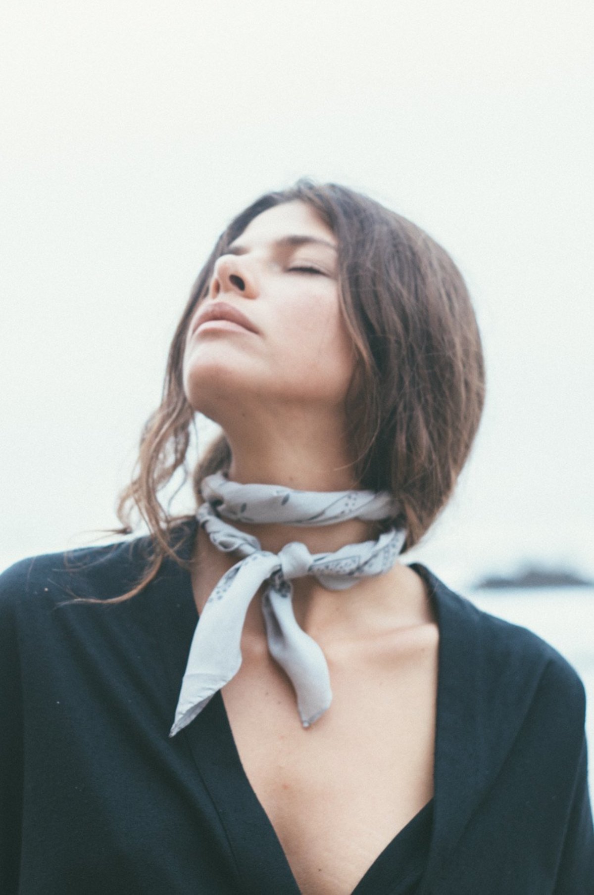 Ozma Bandana - Image 5 of 18