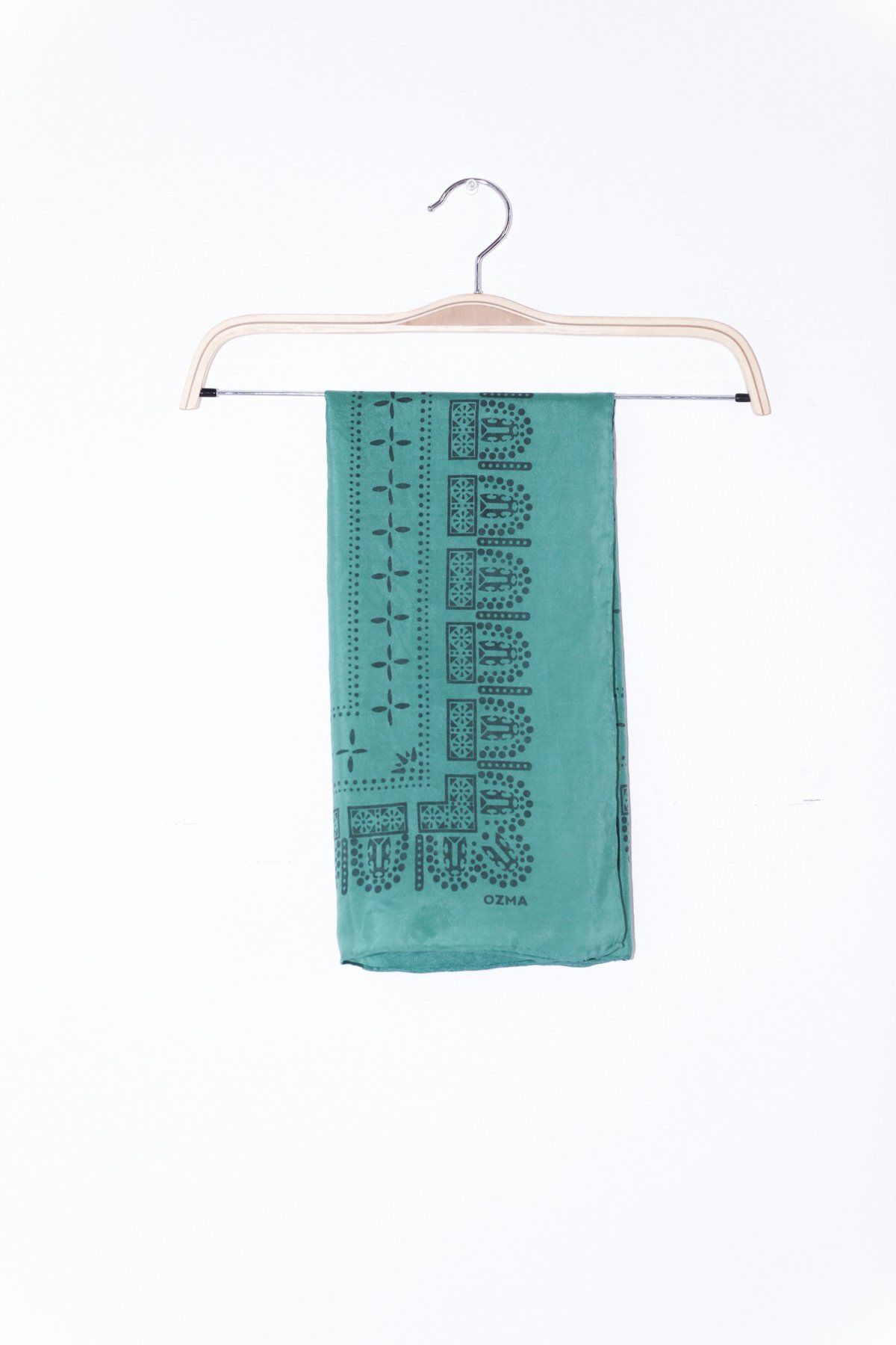 Ozma Bandana - Image 8 of 18