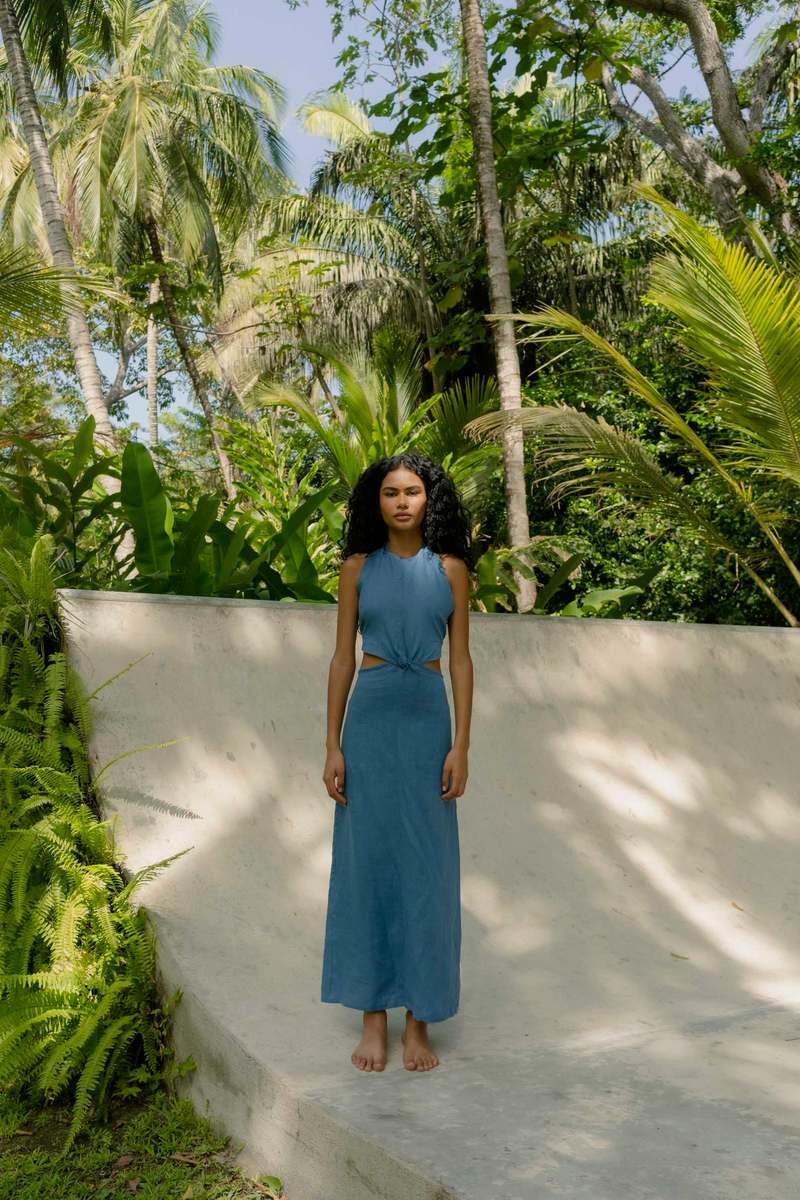 slim fit dress slacks Veneta Dress main image 0