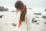 Ozma Bandana - Thumbnail 1