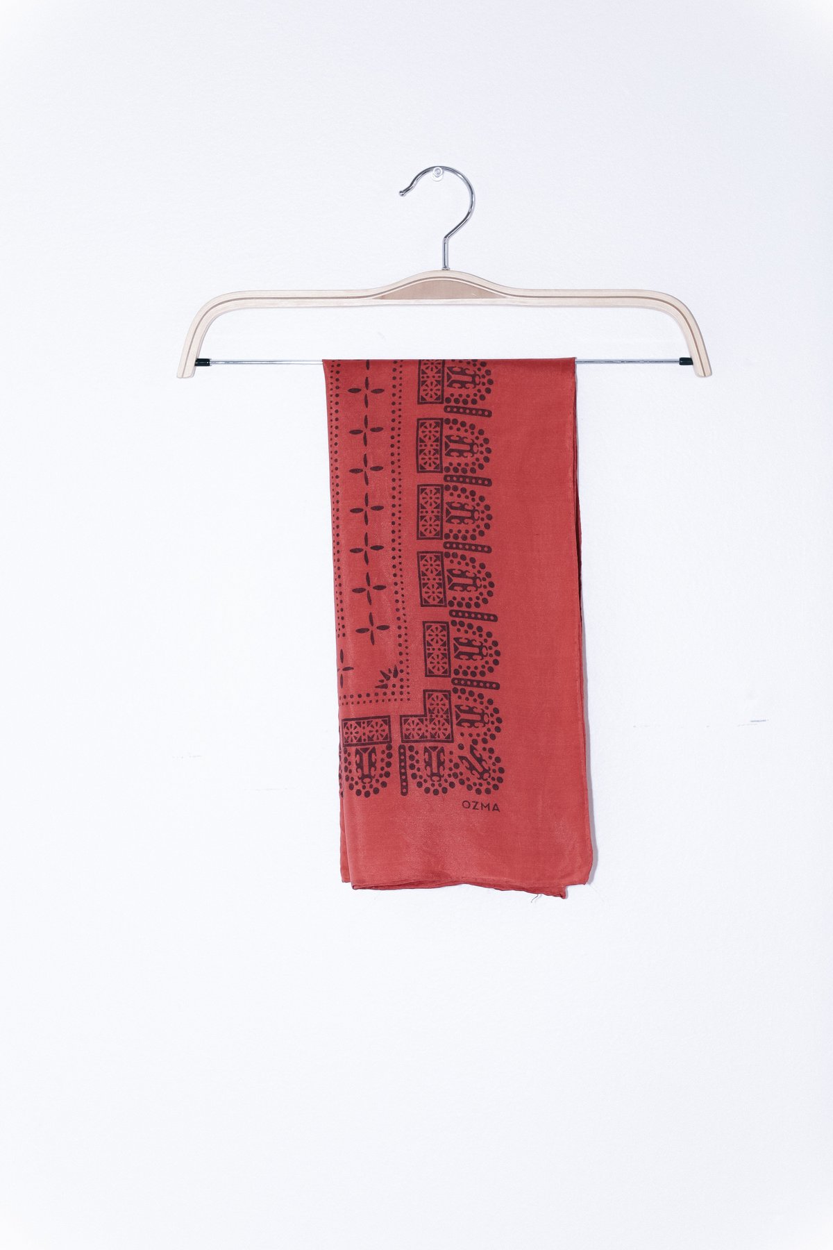 Ozma Bandana - Image 2 of 18
