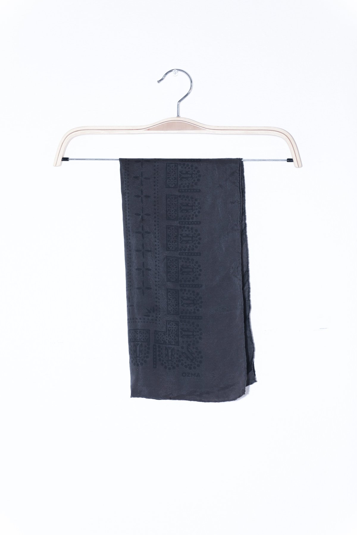 Ozma Bandana - Image 10 of 18