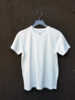 Le Bon Shoppe Organic Cotton Vintage Boy Tee - Thumbnail 5