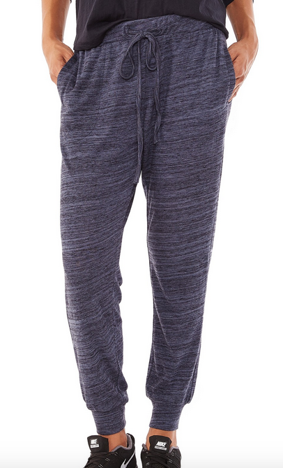 Alternative Apparel Venture Sweat Pants | Midnight Alternative Apparel Venture Sweat Pants | Midnight