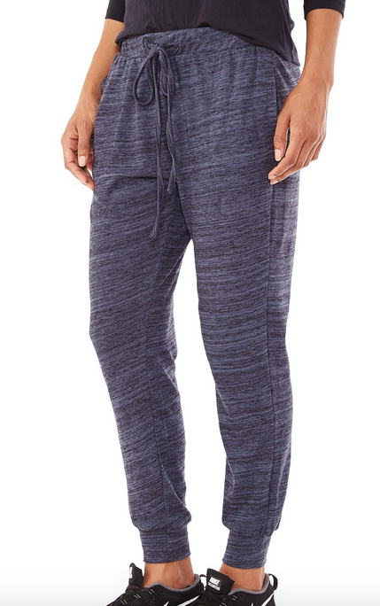 Alternative Apparel Venture Sweat Pants | Midnight Alternative Apparel Venture Sweat Pants | Midnight