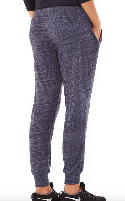 Alternative Apparel Venture Sweat Pants | Midnight Alternative Apparel Venture Sweat Pants | Midnight