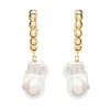 Tarin Thomas Kailani Earrings - Thumbnail 3
