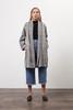 Osei-Duro Theca Coat - Thumbnail 7