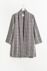 Osei-Duro Theca Coat - Thumbnail 8