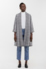 Osei-Duro Theca Coat - Thumbnail 9