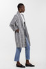 Osei-Duro Theca Coat - Thumbnail 10
