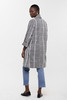 Osei-Duro Theca Coat - Thumbnail 11