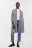 Osei-Duro Theca Coat - Thumbnail 12