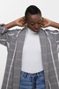 Osei-Duro Theca Coat - Thumbnail 13