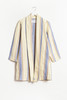 Osei-Duro Theca Coat - Thumbnail 2