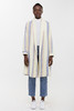 Osei-Duro Theca Coat - Thumbnail 3