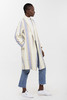 Osei-Duro Theca Coat - Thumbnail 4