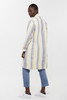 Osei-Duro Theca Coat - Thumbnail 5