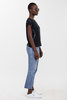 Osei-Duro Oversized Maena Top - Thumbnail 12