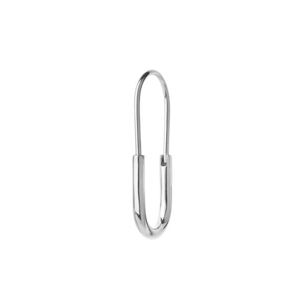 Maria Black Chance Mini Earring | Garmentory