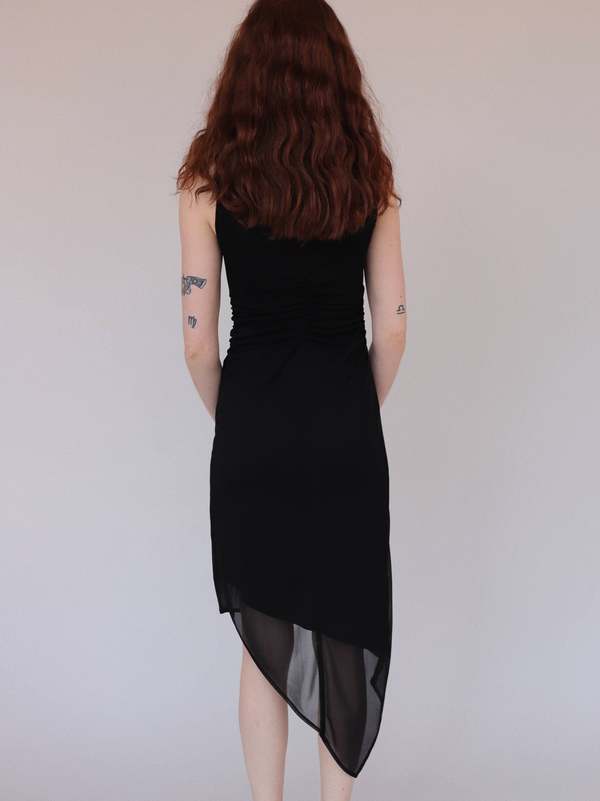 navy blue dress for baby girl 80s 90s vintage sequin cocktail dress, green holiday | Retrospect Vintage  Fashion - San Francisco, CA