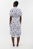Osei-Duro Agona Dress - Thumbnail 3