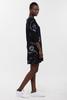 Osei-Duro Linter Dress - Thumbnail 4