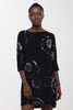 Osei-Duro Linter Dress - Thumbnail 5