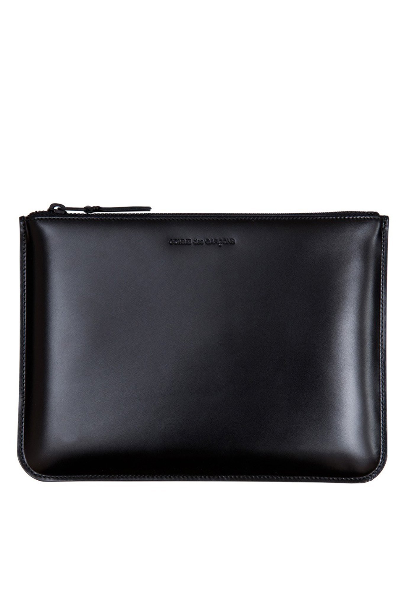 comme des garcons sa