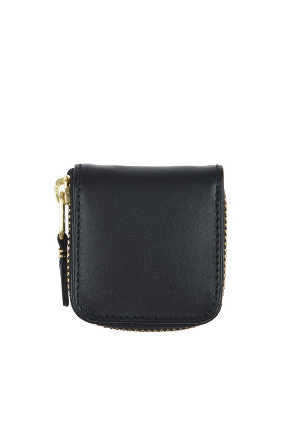 comme des garcons sa