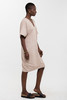 Osei-Duro Sola Panel Dress - Thumbnail 4