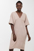 Osei-Duro Sola Panel Dress - Thumbnail 6