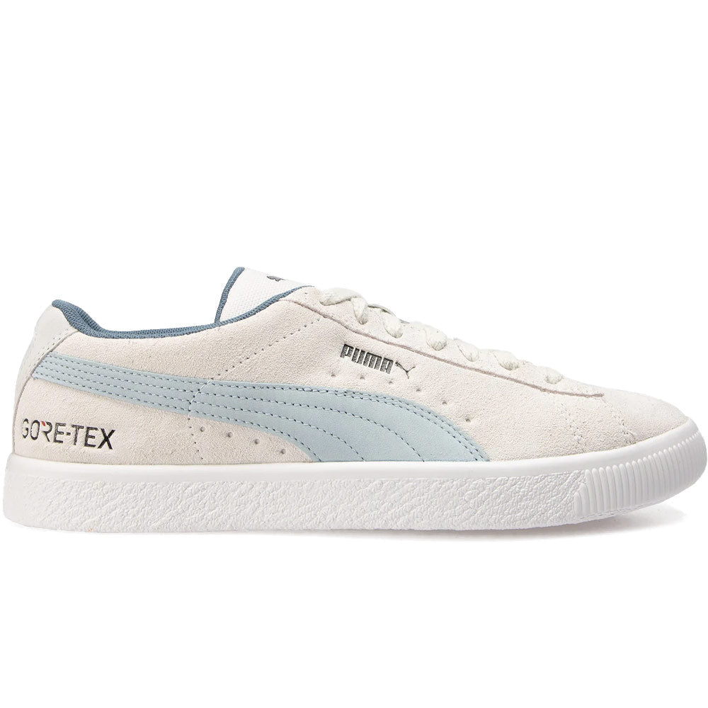 Suede-VTG-GTX--Nimbus-Cloud-