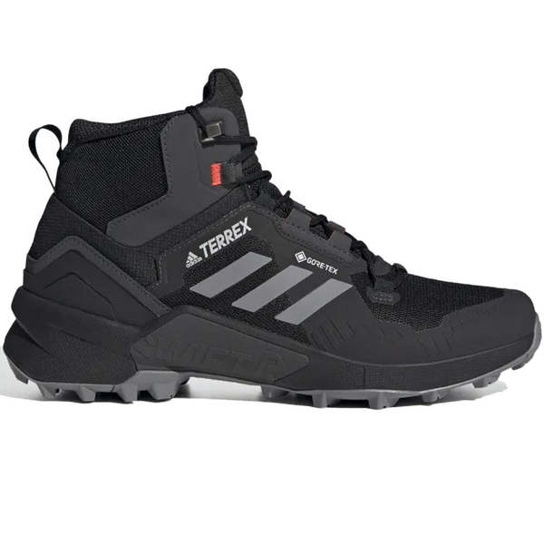 Mid Gtx Adidas Terrex Ax3 Vs Swift R2 Adidas Terrex Swift R2 Mid