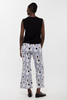 Osei-Duro Akoma Sleeveless Mockneck - Thumbnail 12