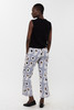Osei-Duro Akoma Sleeveless Mockneck - Thumbnail 13