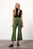 Osei-Duro Akoma Sleeveless Mockneck - Thumbnail 14