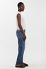 Osei-Duro Akoma Sleeveless Mockneck - Thumbnail 5