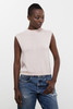 Osei-Duro Akoma Sleeveless Mockneck - Thumbnail 8