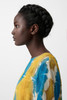 Osei-Duro Note T - Thumbnail 11