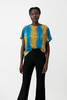 Osei-Duro Note T - Thumbnail 12