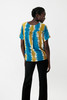 Osei-Duro Note T - Thumbnail 13