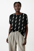 Osei-Duro Note T - Thumbnail 1