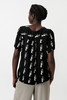 Osei-Duro Note T - Thumbnail 2