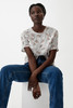 Osei-Duro Note T - Thumbnail 4