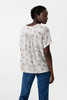 Osei-Duro Note T - Thumbnail 5