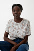 Osei-Duro Note T - Thumbnail 6