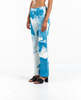 Paloma Wool Visionaire Pant - Blue/White - Thumbnail 2